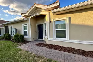 1159 Trappers Trail Loop, Davenport, FL 33896 - Photo 2