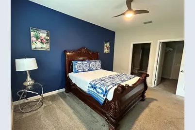 1159 Trappers Trail Loop, Davenport, FL 33896 - Photo 16
