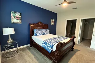 1159 Trappers Trail Loop, Davenport, FL 33896 - Photo 16