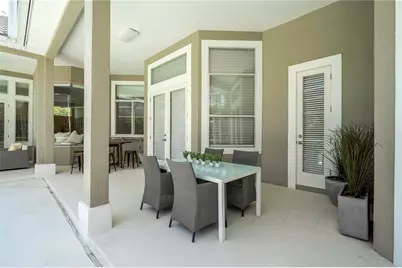 8727 Beckingham Place, Orlando, FL 32836 - Photo 44
