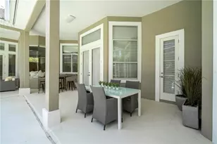 8727 Beckingham Pl, Orlando, FL 32836 - Photo 44