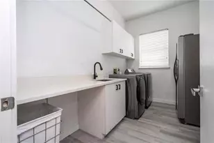 8727 Beckingham Pl, Orlando, FL 32836 - Photo 18