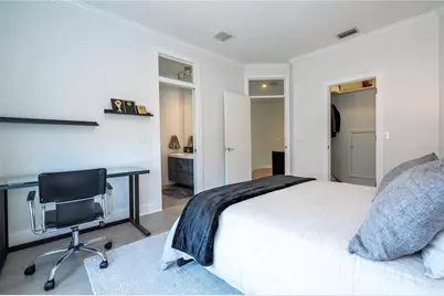 8727 Beckingham Place, Orlando, FL 32836 - Photo 28