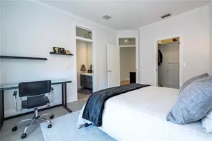 8727 Beckingham Pl, Orlando, FL 32836 - Photo 28
