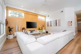 8727 Beckingham Pl, Orlando, FL 32836 - Photo 20