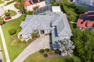 8727 Beckingham Pl, Orlando, FL 32836 - Photo 2