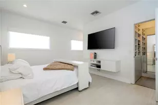 8727 Beckingham Pl, Orlando, FL 32836 - Photo 36