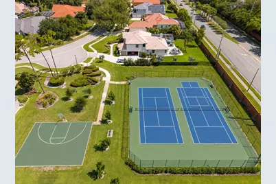 8727 Beckingham Place, Orlando, FL 32836 - Photo 46