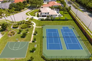 8727 Beckingham Pl, Orlando, FL 32836 - Photo 46