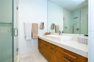 8727 Beckingham Pl, Orlando, FL 32836 - Photo 34
