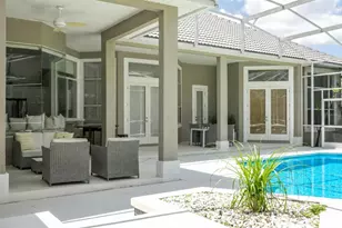 8727 Beckingham Pl, Orlando, FL 32836 - Photo 42