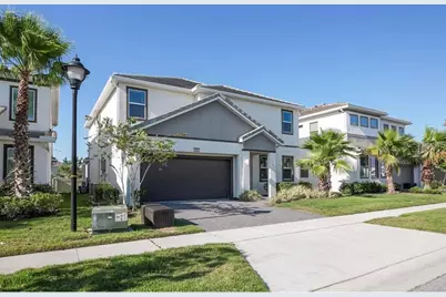 2659 Calistoga Avenue, Kissimmee, FL 34741 - Photo 2