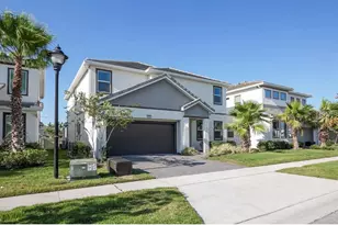 2659 Calistoga Ave, Kissimmee, FL 34741 - Photo 2