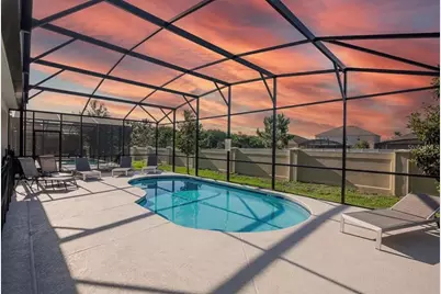 2659 Calistoga Avenue, Kissimmee, FL 34741 - Photo 52