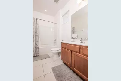 2659 Calistoga Avenue, Kissimmee, FL 34741 - Photo 42