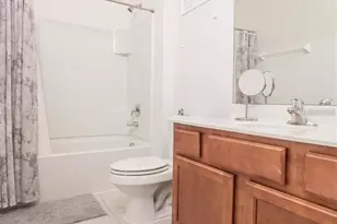 2659 Calistoga Ave, Kissimmee, FL 34741 - Photo 42