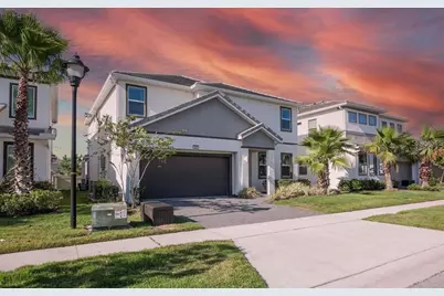 2659 Calistoga Avenue, Kissimmee, FL 34741 - Photo 1