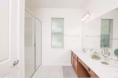 2659 Calistoga Avenue, Kissimmee, FL 34741 - Photo 22