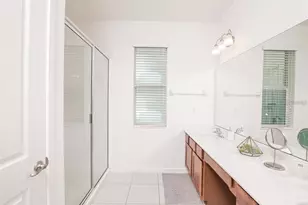 2659 Calistoga Ave, Kissimmee, FL 34741 - Photo 22