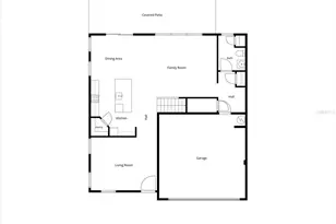 2292 Bear Peak Rd Rd, Minneola, FL 34715 - Photo 48