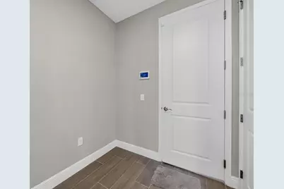2292 Bear Peak Rd. Road, Minneola, FL 34715 - Photo 14