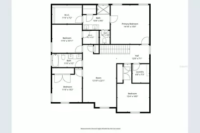 2292 Bear Peak Rd. Road, Minneola, FL 34715 - Photo 46