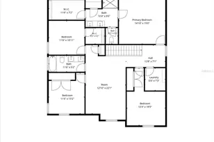 2292 Bear Peak Rd Rd, Minneola, FL 34715 - Photo 46