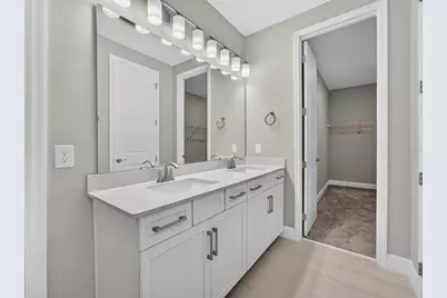 2292 Bear Peak Rd. Road, Minneola, FL 34715 - Photo 28