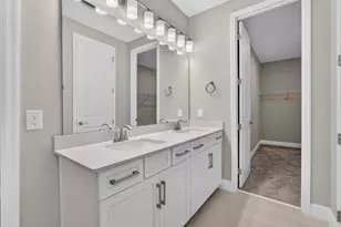 2292 Bear Peak Rd Rd, Minneola, FL 34715 - Photo 28