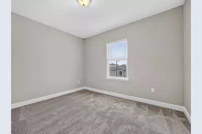 2292 Bear Peak Rd. Road, Minneola, FL 34715 - Photo 18