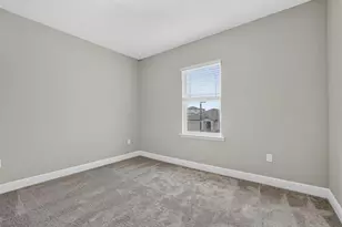 2292 Bear Peak Rd Rd, Minneola, FL 34715 - Photo 18