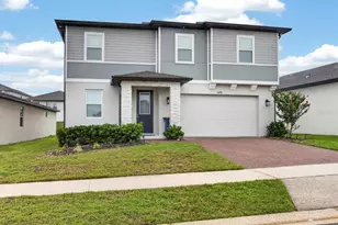 2292 Bear Peak Rd Rd, Minneola, FL 34715 - Photo 44