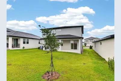 2292 Bear Peak Rd. Road, Minneola, FL 34715 - Photo 38