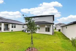 2292 Bear Peak Rd Rd, Minneola, FL 34715 - Photo 38