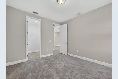 2292 Bear Peak Rd. Road, Minneola, FL 34715 - Photo 24