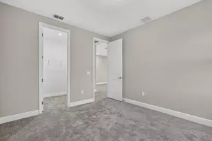 2292 Bear Peak Rd Rd, Minneola, FL 34715 - Photo 24