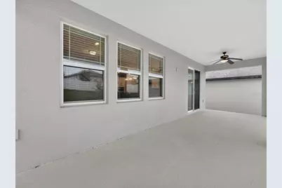 2292 Bear Peak Rd. Road, Minneola, FL 34715 - Photo 34