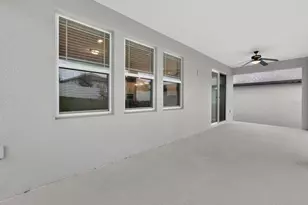 2292 Bear Peak Rd Rd, Minneola, FL 34715 - Photo 34