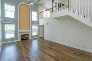 606 Buckhaven Loop, Ocoee, FL 34761 - Photo 4