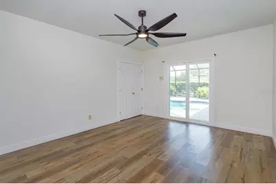 606 Buckhaven Loop, Ocoee, FL 34761 - Photo 14