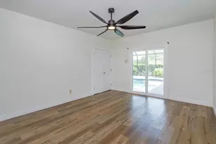 606 Buckhaven Loop, Ocoee, FL 34761 - Photo 14