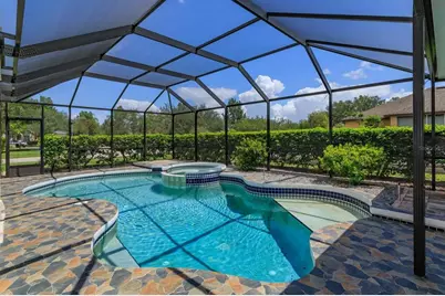 606 Buckhaven Loop, Ocoee, FL 34761 - Photo 2