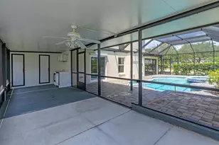 606 Buckhaven Loop, Ocoee, FL 34761 - Photo 26