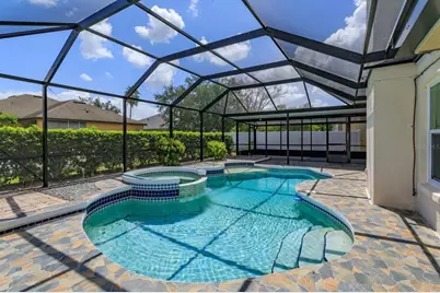 606 Buckhaven Loop, Ocoee, FL 34761 - Photo 30