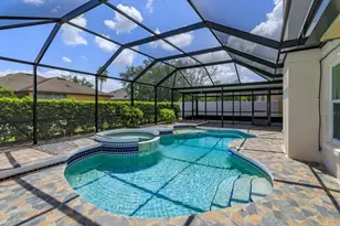 606 Buckhaven Loop, Ocoee, FL 34761 - Photo 30
