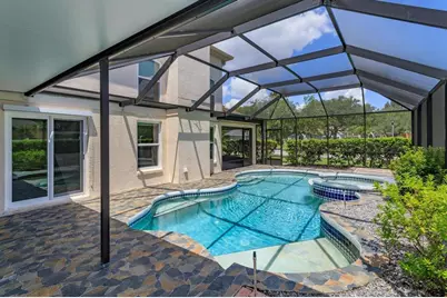 606 Buckhaven Loop, Ocoee, FL 34761 - Photo 32