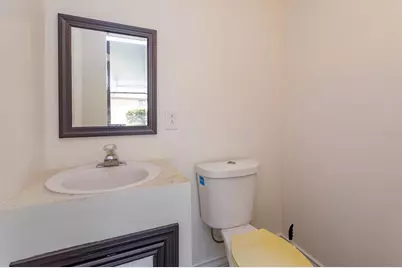 606 Buckhaven Loop, Ocoee, FL 34761 - Photo 28