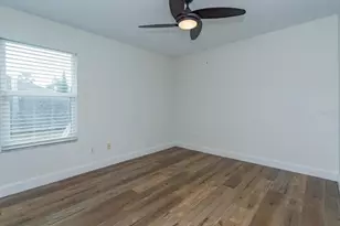 606 Buckhaven Loop, Ocoee, FL 34761 - Photo 20