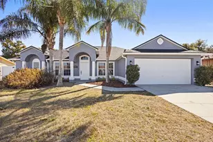 1227 Tivoli Dr, Deltona, FL 32725 - Photo 1