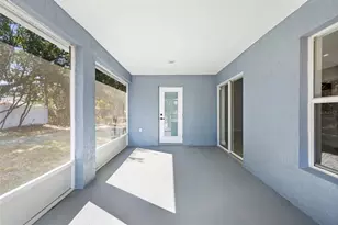 1227 Tivoli Dr, Deltona, FL 32725 - Photo 40